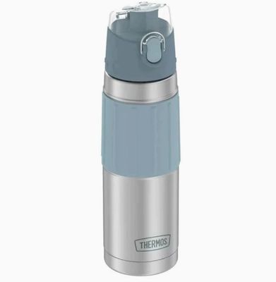Thermos Hydration Bottle, 18 oz