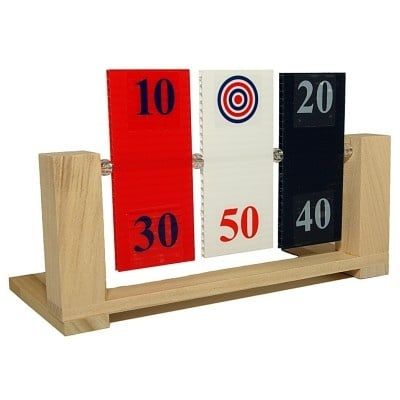 Red, White &amp; Blue Target Only