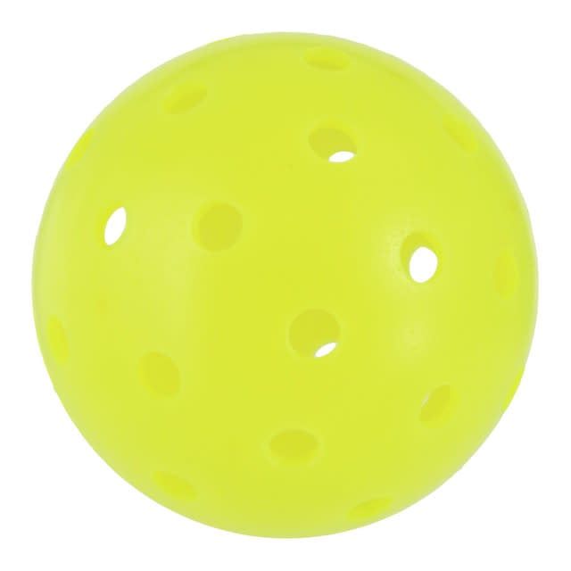 SR40 Outdoor Pickleball