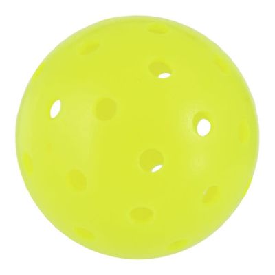 SR40 Outdoor Pickleball
