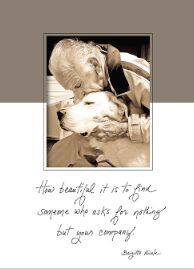 How Beautiful it is to Find - Missing You