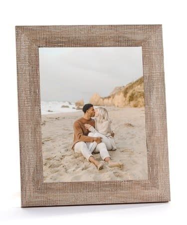 Brown Photo Frame 8 x 10