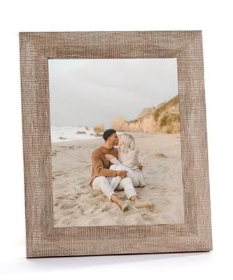 Brown Photo Frame 8 x 10