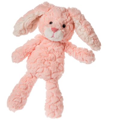 Putty Nursery Bunny 11&quot;