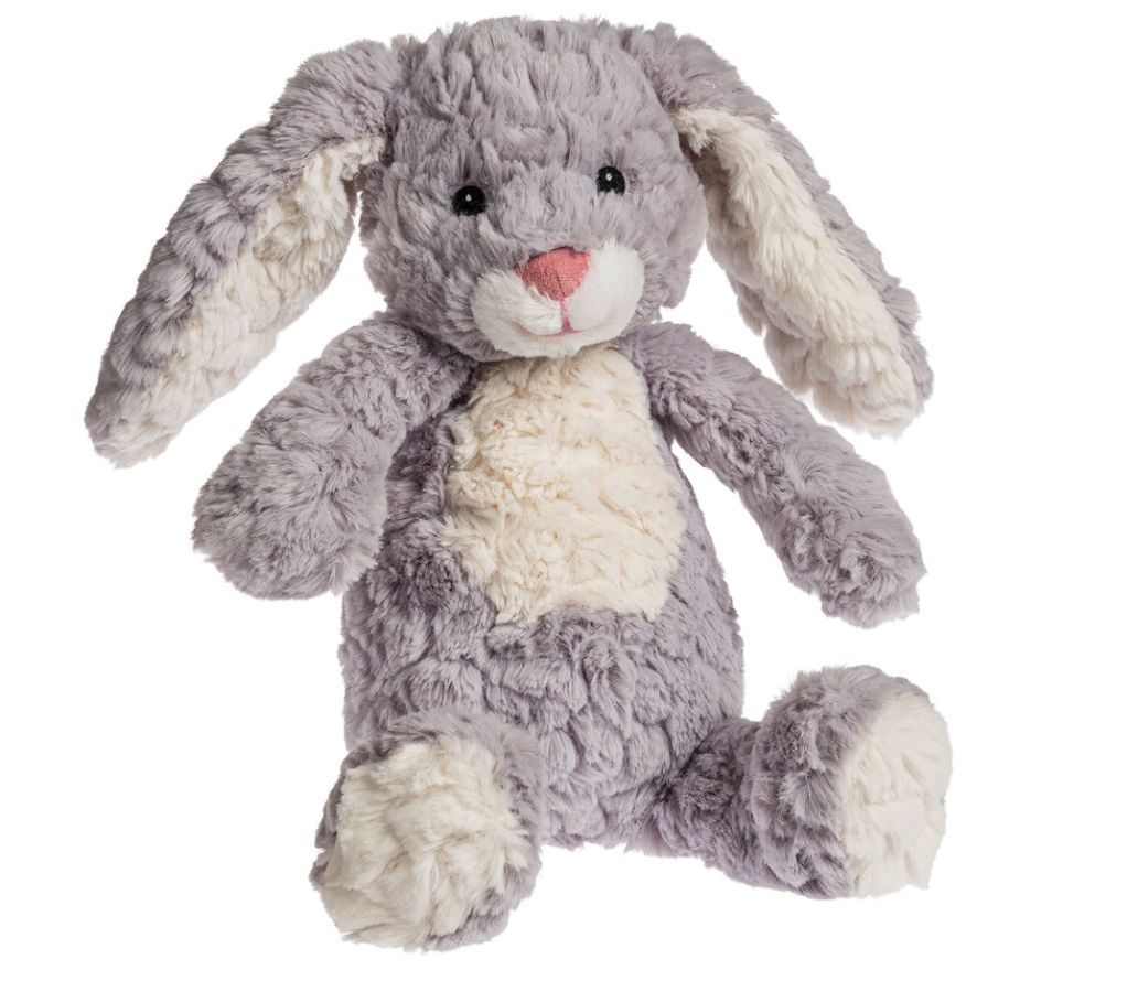 Shadow Putty Bunny 11&quot;