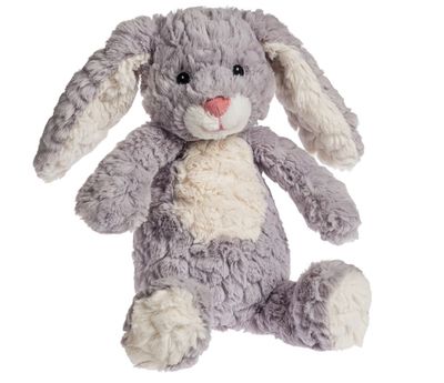 Shadow Putty Bunny 11&quot;