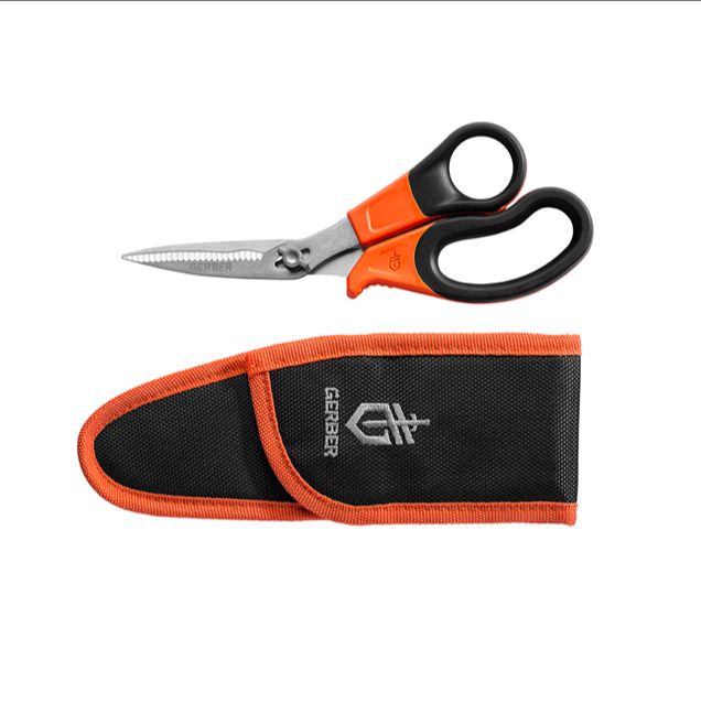 Vital Take-A-Part Shears