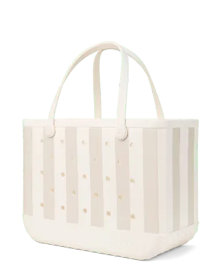 Original Bogg Bag Dual Color