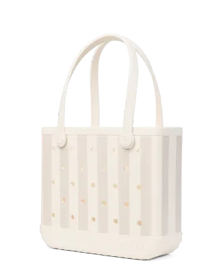 Baby Bogg Bag Dual Color