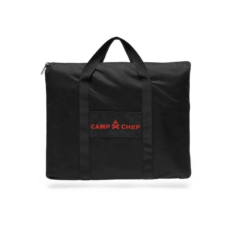 14&quot; X 16&quot; Griddle Carry Bag