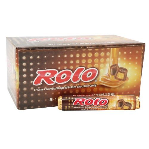 Rolo