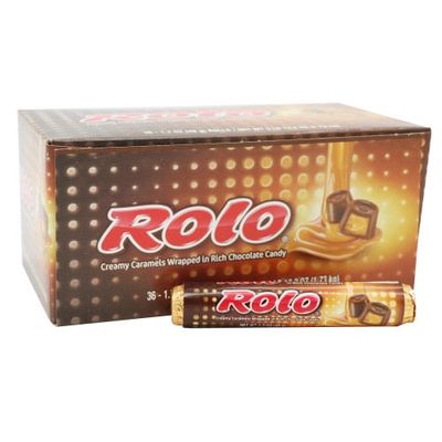 Rolo