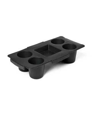 Bogg Beverage Tray