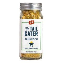 The Tailgater - Ballpark Blend Seasoning