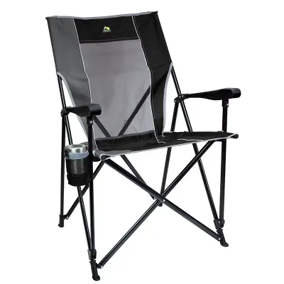 Eazy Chair XL