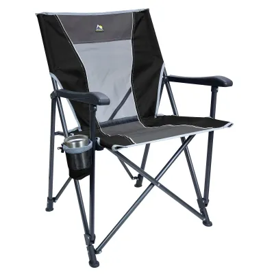 Eazy Chair Black