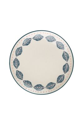 Dessert Mix N Match Blue