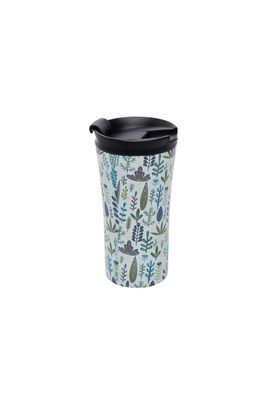 Thermo Mug Plants