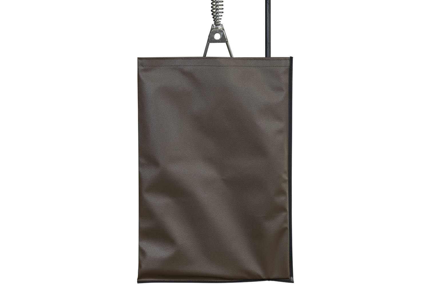 Grill Cover