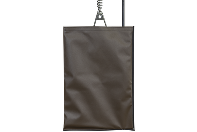 Grill Cover