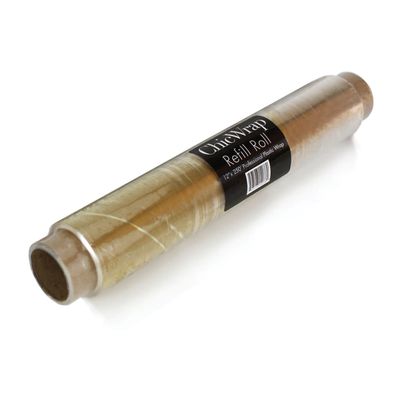 Refill for Plastic Wrap Dispenser