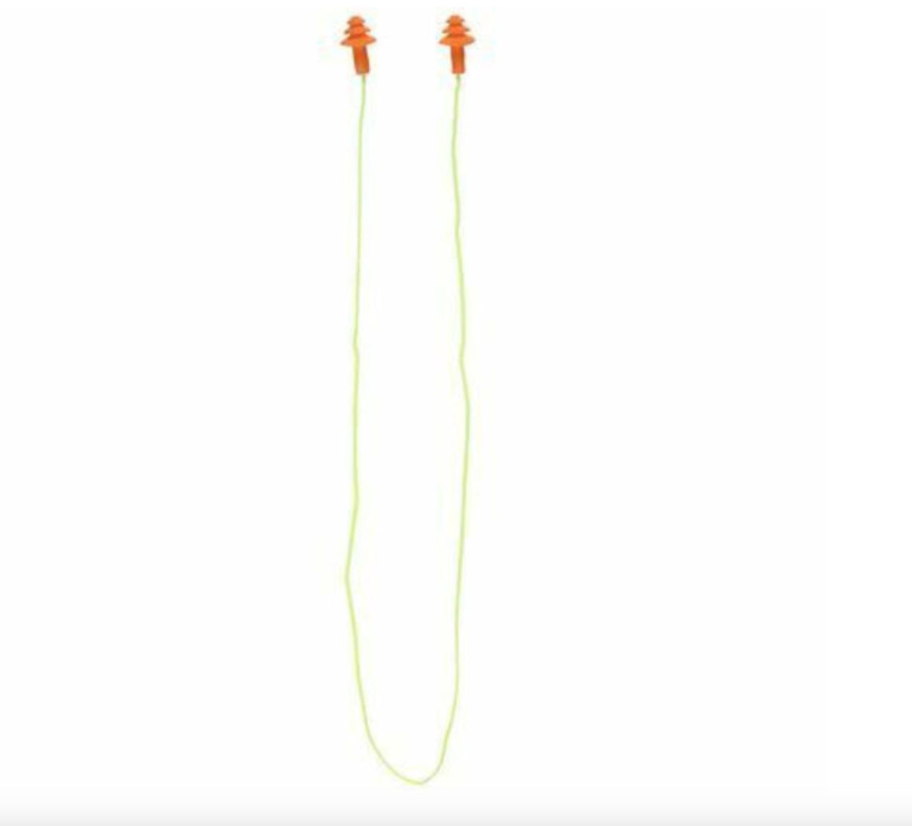 Reusable Ear Plug