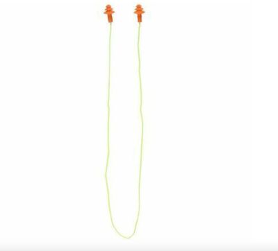Reusable Ear Plug