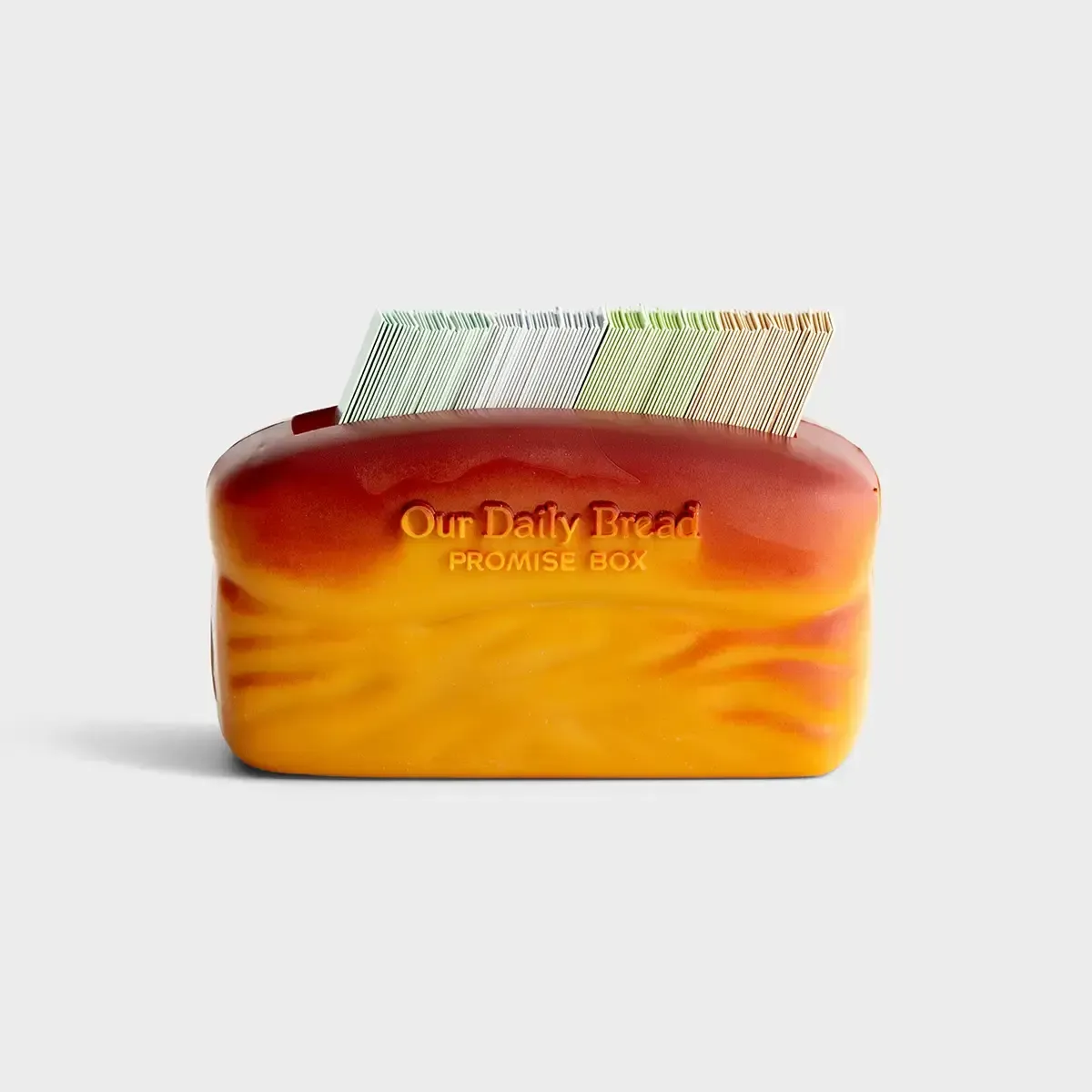Daily Bread Promise Box