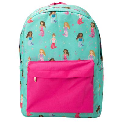 Make a Splash Backpack