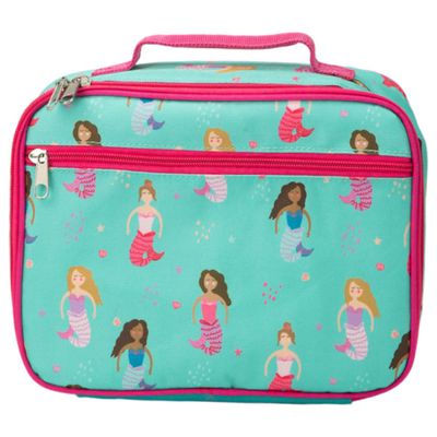 Make a Splash Lunch Box