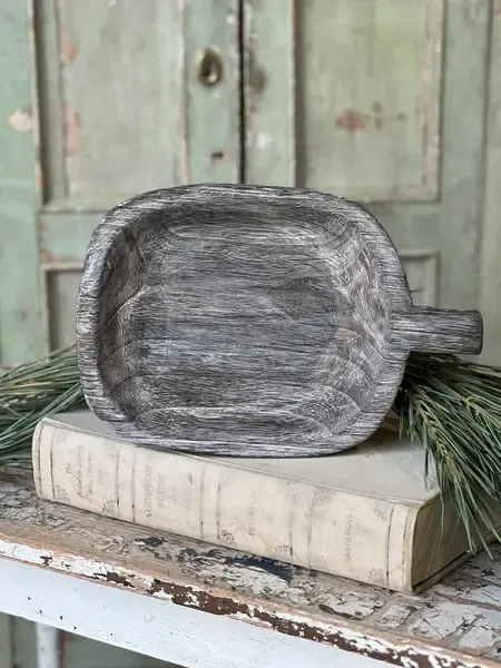Sylvan Board 13.5”