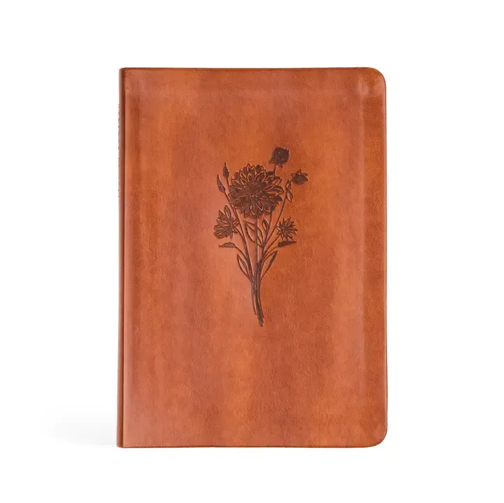 Notebook HR: Sierra Theme