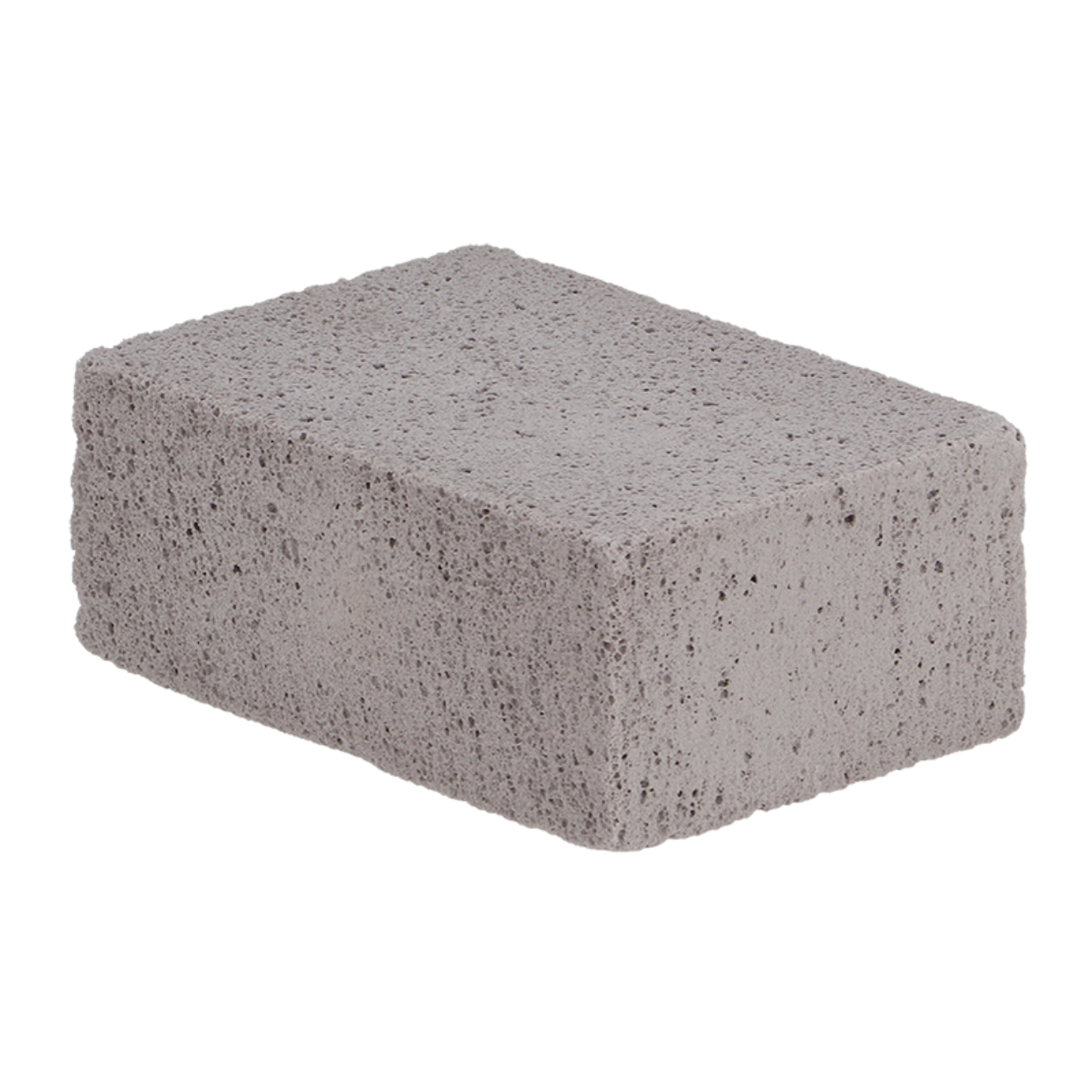 BBQ Cleaning Stone 10 x 7 x 4