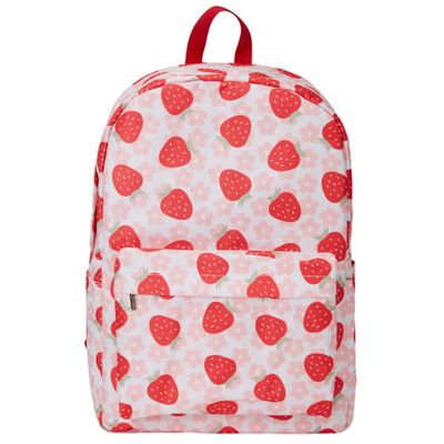 Sweetie Pie Backpack