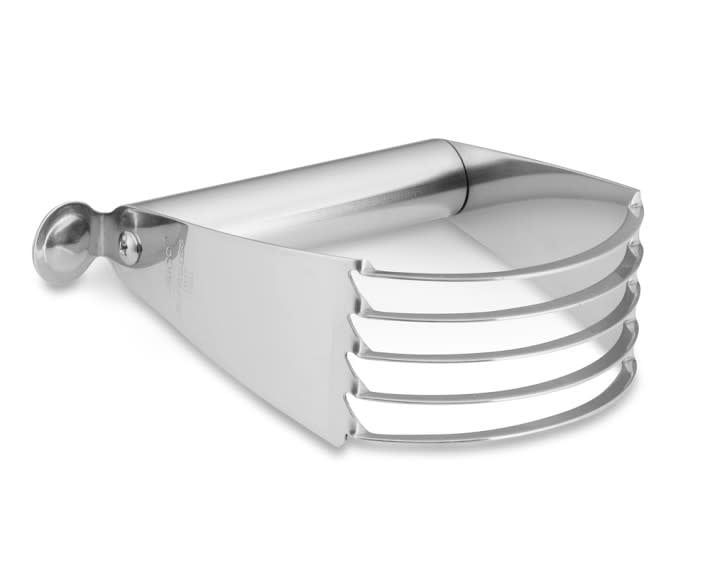 Pastry Blender