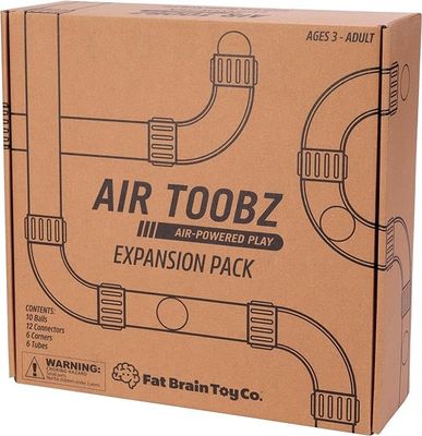 Air Toobz - Expansion Pack
