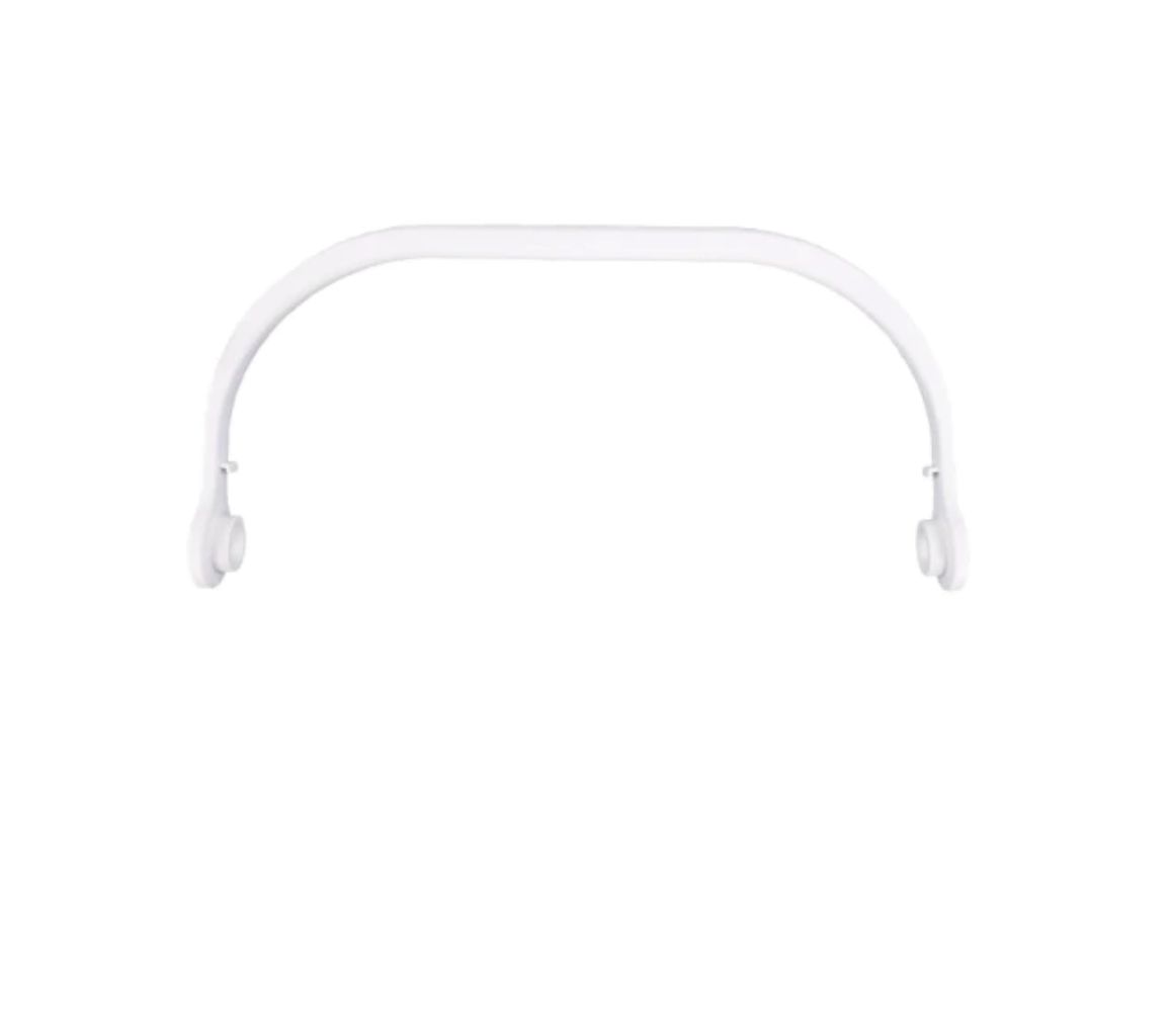 Cooler Handle for 21 Qt
