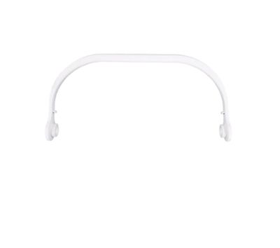 Cooler Handle for 21 Qt