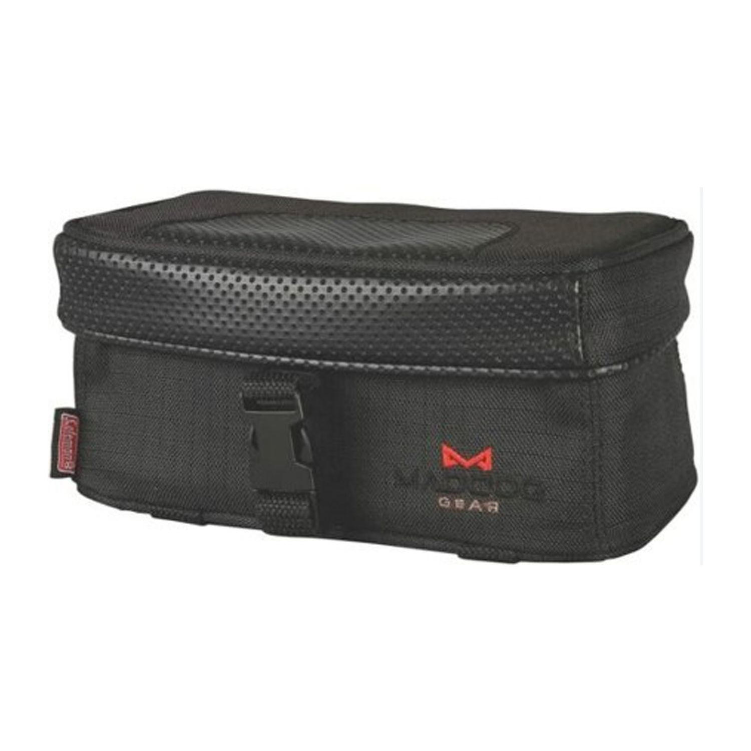 Bike Handle Bar Bag