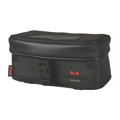 Bike Handle Bar Bag