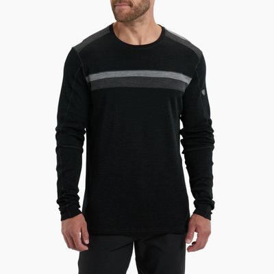 Light Downhill Racr Crew Koal XL