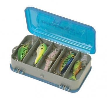 Two Sided PocketPak Organizer