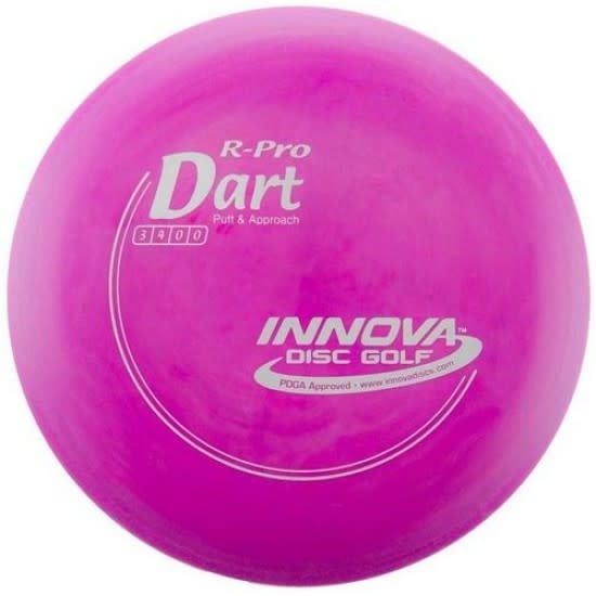 Disc Putter Innova Dart R-Pro