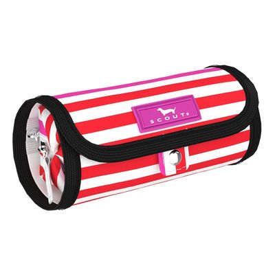 Rolling Stones Jewelry Case Ready To Jingle