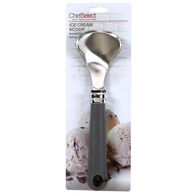 Ice Cream Spade