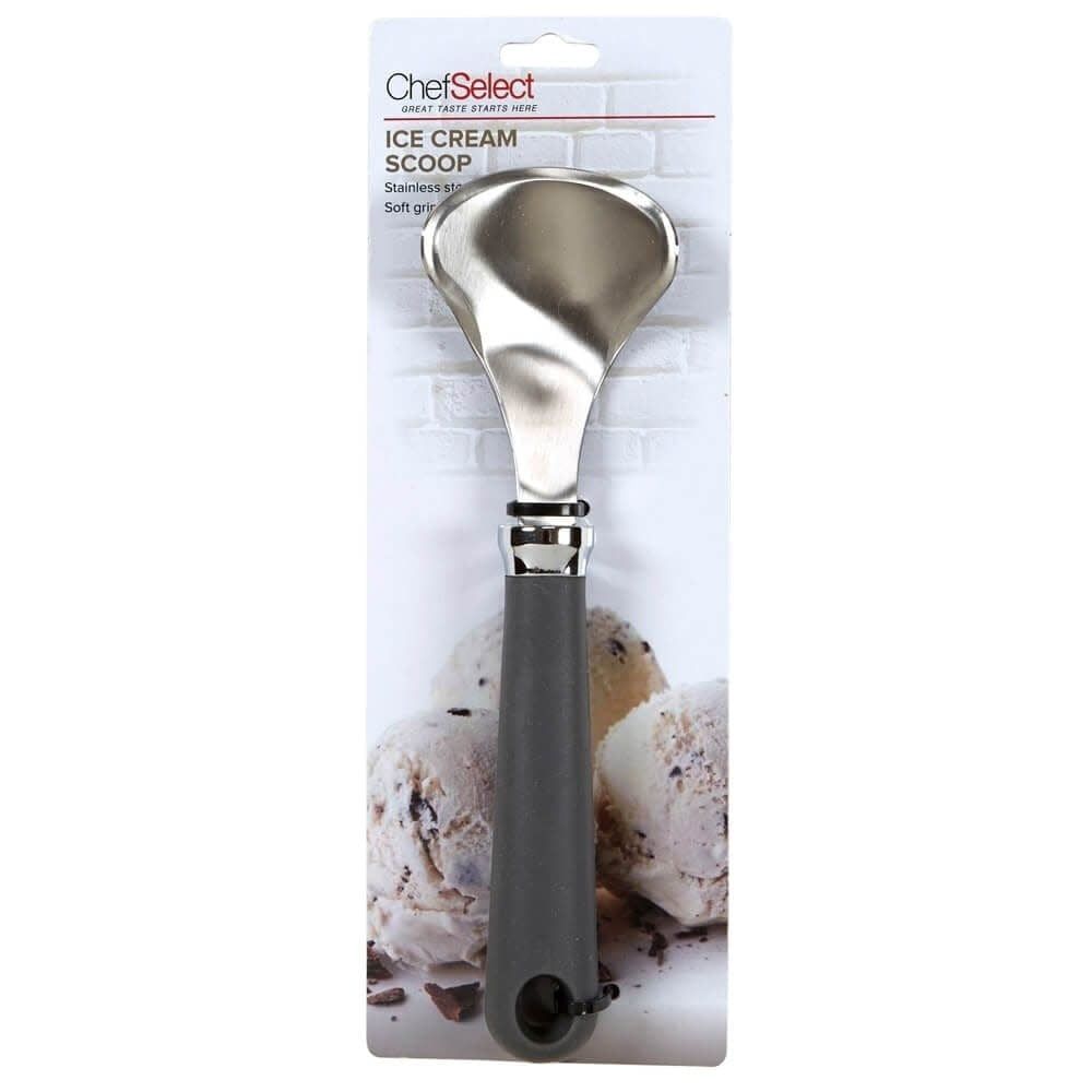 Ice Cream Spade