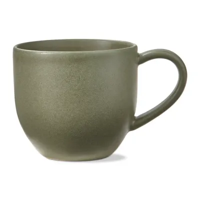 Sage Logan Mug