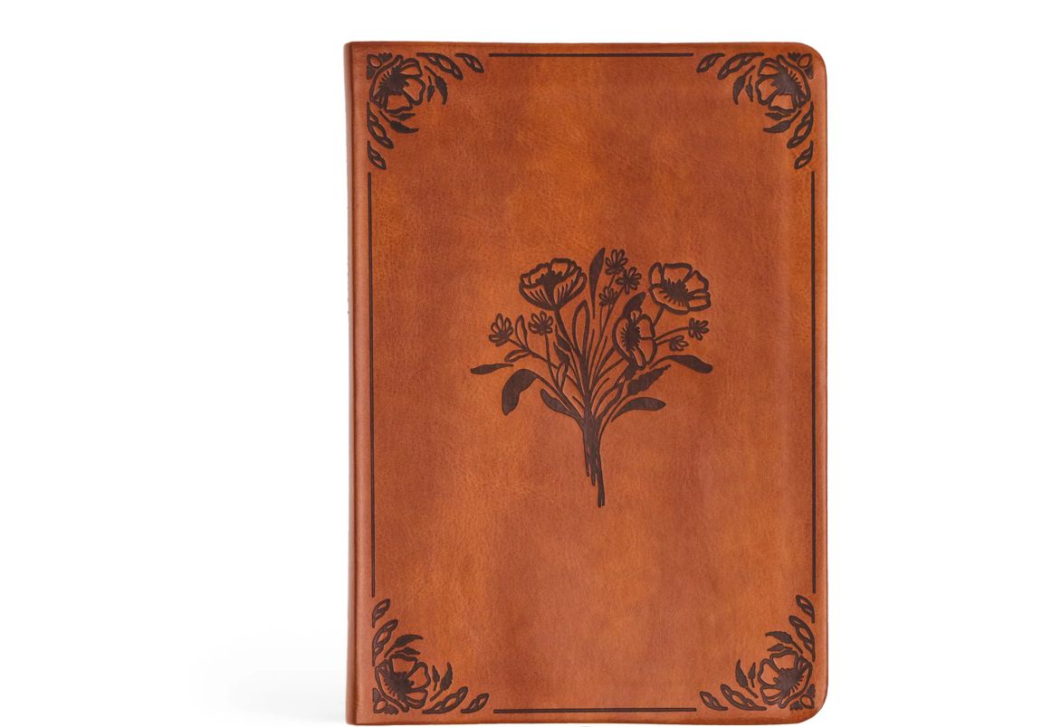 Notebook HR: Vienna Theme