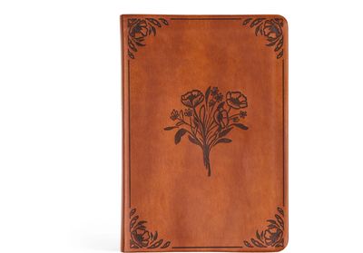 Notebook HR: Vienna Theme