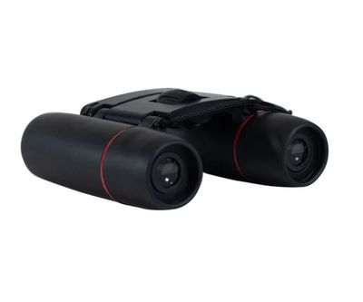 Travel Binoculars